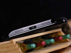 800ĺ1080p LG G2ĩϮ 