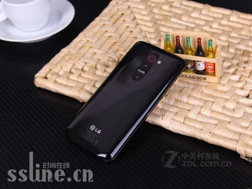 800ĺ1080p LG G2ĩϮ 