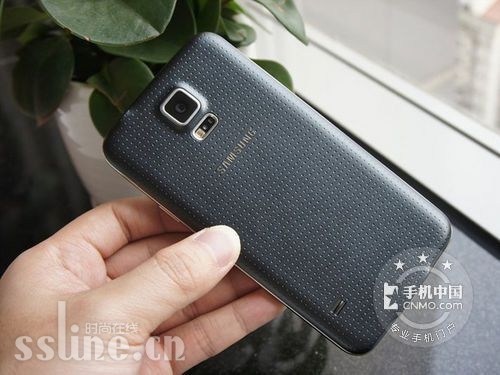 1600 GALAXY S54000Ԫ 