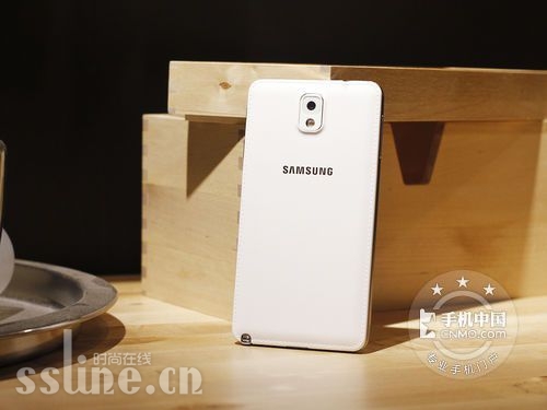 5.7Ӣ칫С Note 32850Ԫ 
