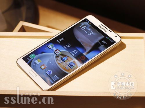 5.7Ӣ칫С Note 32850Ԫ 