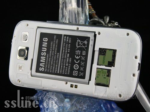  I9300 ɫ زͼ 