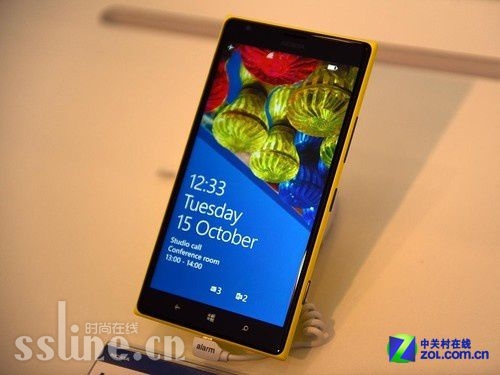 800 ŵLumia 1520ؼ 