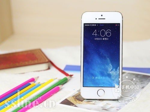  ƻiPhone 5sŰС 