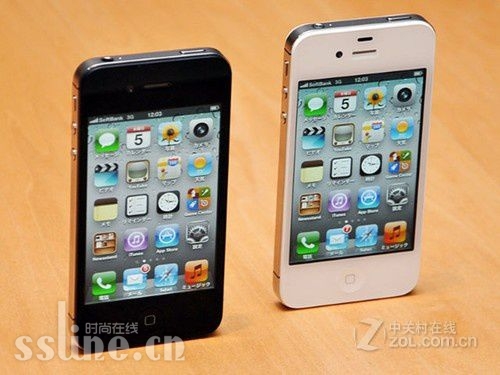 ˫A5ǿ ƻiPhone 4S 