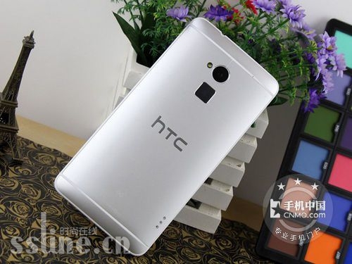 ָʶ HTC One Max3250Ԫ 
