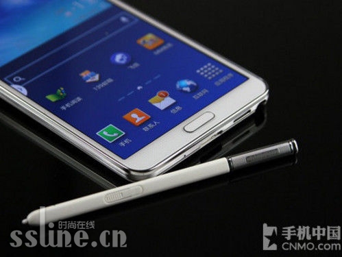 5.71080p Galaxy Note3 