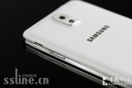 5.71080p Galaxy Note3 