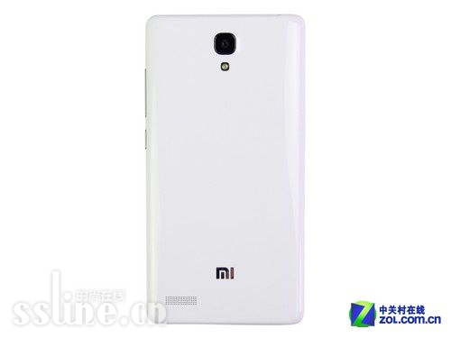 ǰǿ Noteǿݱ999Ԫ 