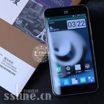 S42000Ԫ Լ۱ȳ3Sֻ