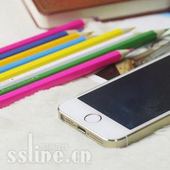 ƻ5s3000Ԫ ںһ