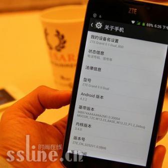 Note 32000Ԫ ǿN