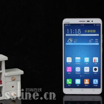 S53000Ԫ ۸ǿƼ