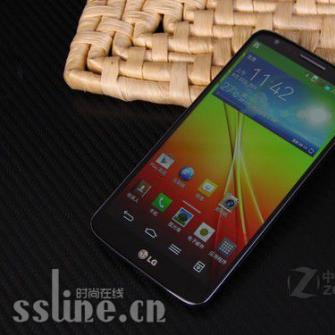 ƶسڴ LG G2ۼ2600Ԫ
