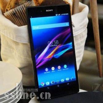 6Ӣ羫 XL39h2700Ԫ
