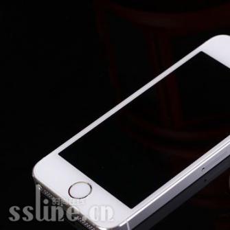 Touch IDָʶ iPhone 5sۼ3850Ԫ