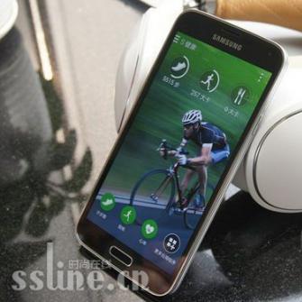 801ĺǿ콢 S54499Ԫ