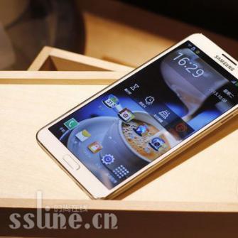 5.7Ӣ칫С Note 32850Ԫ