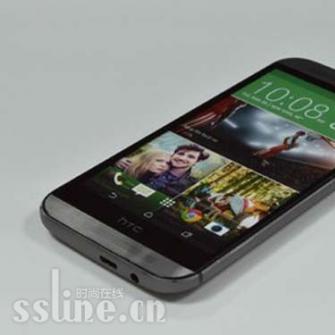չ HTC One M8ۼ4950Ԫ