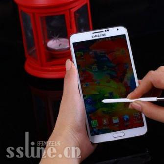 Spen Note 3ۼ3250Ԫ