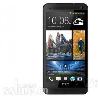  HTC One±1800Ԫ