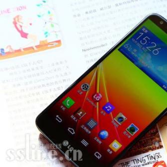 խ߿Ƶ佹 LG G21899Ԫ