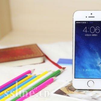  ƻiPhone 5sŰ4788Ԫ