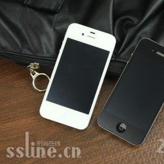 Siri ƻiPhone 4Sۼ2499Ԫ