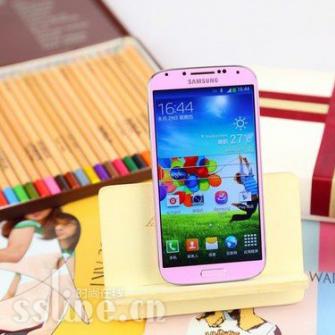 ͼʱ֮ѡ GALAXY S42599Ԫ
