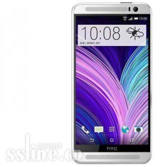 ͨ4GǿϮ HTC One M8w4680Ԫ