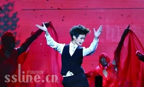 ȡ赸ĲȡñϷ