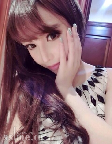 崿УԼսԾ ˺¶սа