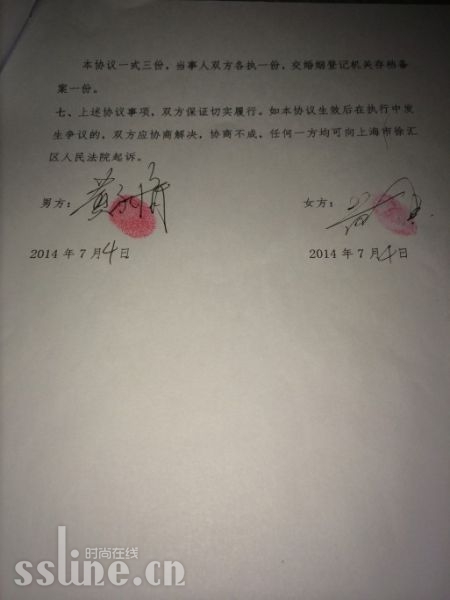 ɹǩļŭȷǩ˵