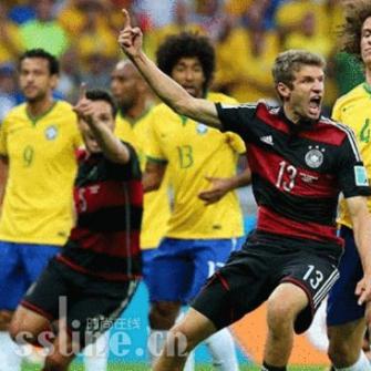 18ӿ ¹7-1 󳬴