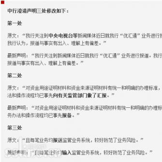 бϴǮ12Сʱ:ȳ޸