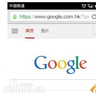 ȸ衢YoutubeFacebook⣺ɷʣ
