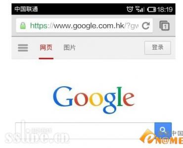 ȸ衢YoutubeFacebook⣺ɷʣ