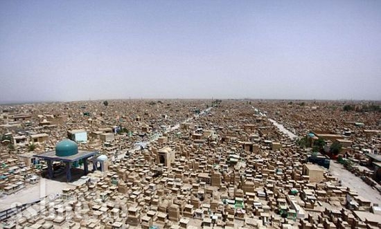 Ĺ:1400ʷ500