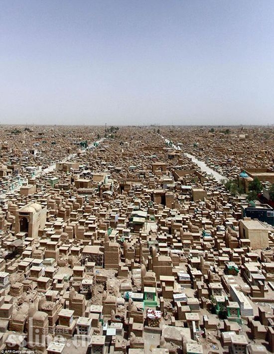 Ĺأ1400ʷ500(ͼ)