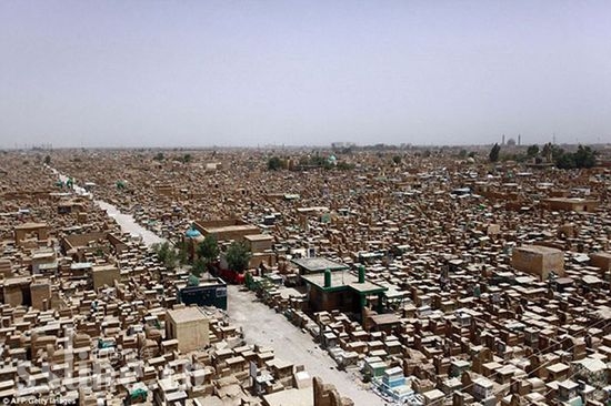 Ĺأ1400ʷ500(ͼ)
