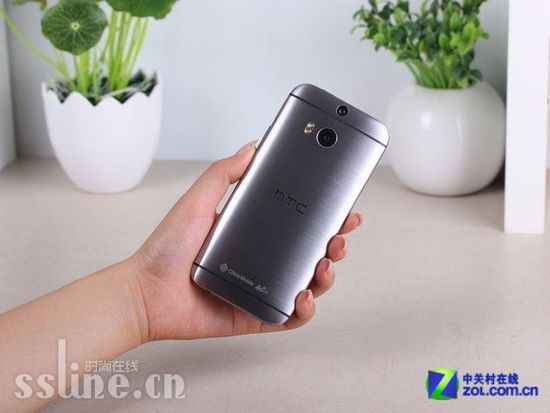 ȫ HTC One M8t̼ұ3919Ԫ 