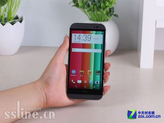ȫ HTC One M8t̼ұ3919Ԫ 