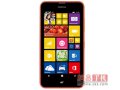 ŵ Lumia 638
