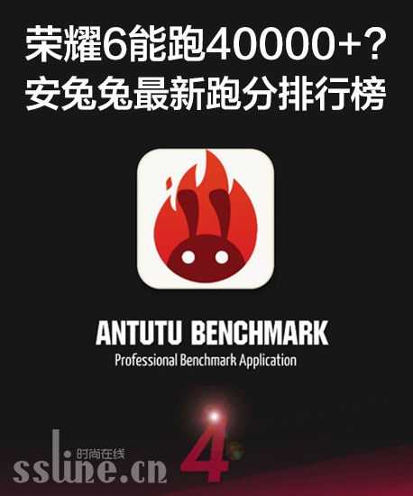 ҫ640000+?ܷа 