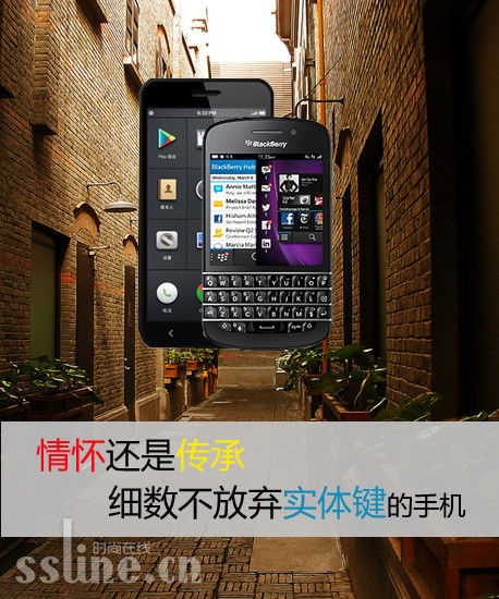 黳Ǵ ϸʵֻ 