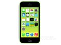ƻ iPhone 5C