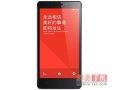 С Note2GB RAMǿ棩
