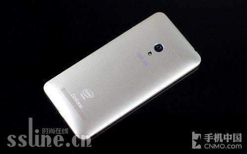 ZenUIҹǿ ˶ZenFone 5 