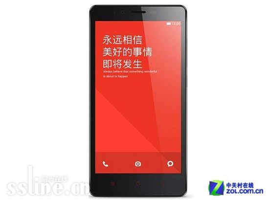 RAM֧ С׺Note1300Ԫ