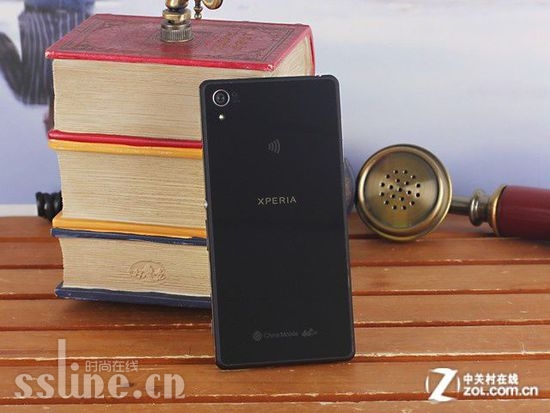  Xperia Z2ؼ3599Ԫ 